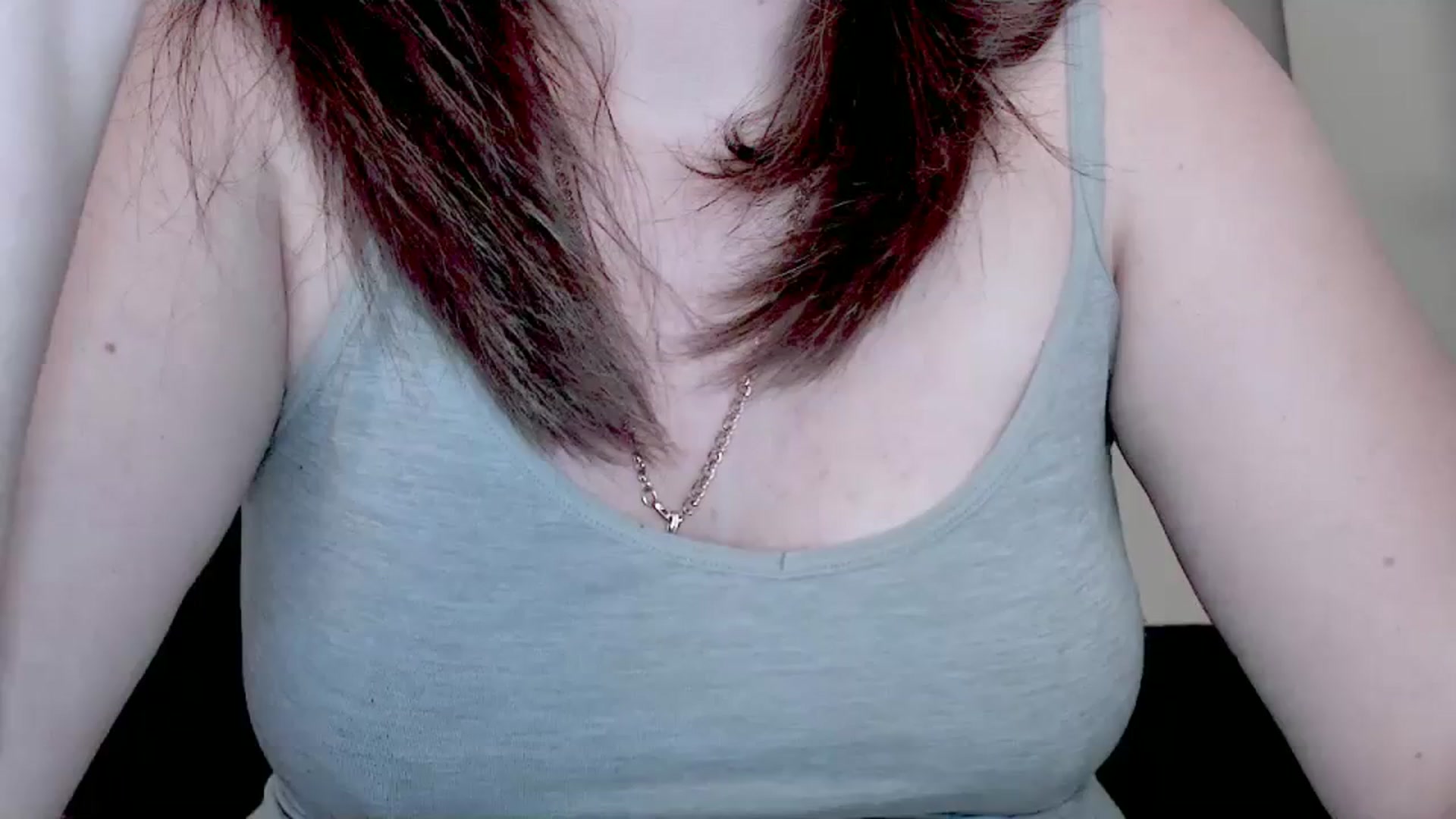 Gallery image thumbnail from BeYourself_7's myfreecams stream on, 11/06/2023, 16:05 image 10 of 20