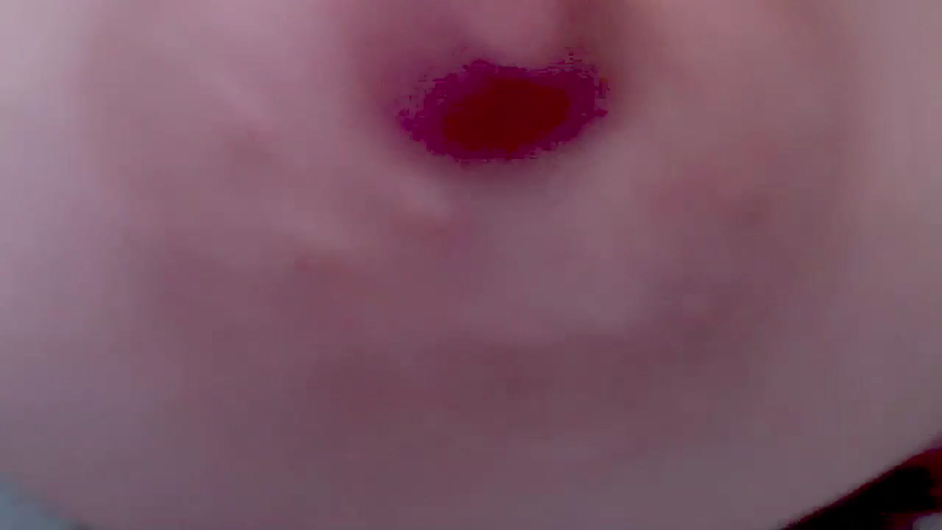 Gallery image thumbnail from BeYourself_7's myfreecams stream on, 11/06/2023, 16:05 image 4 of 20