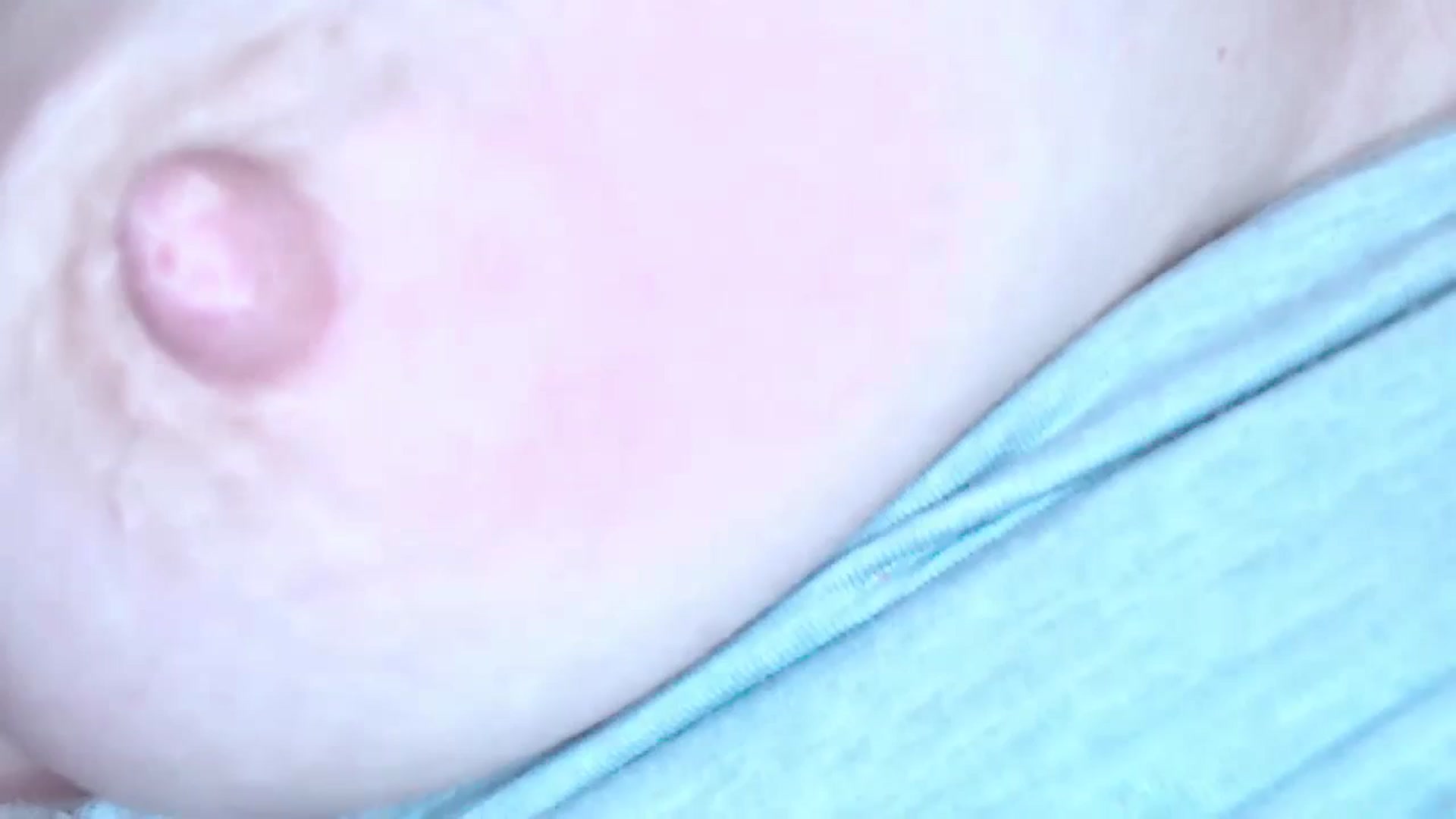 Gallery image thumbnail from BeYourself_7's myfreecams stream on, 11/06/2023, 16:05 image 1 of 20