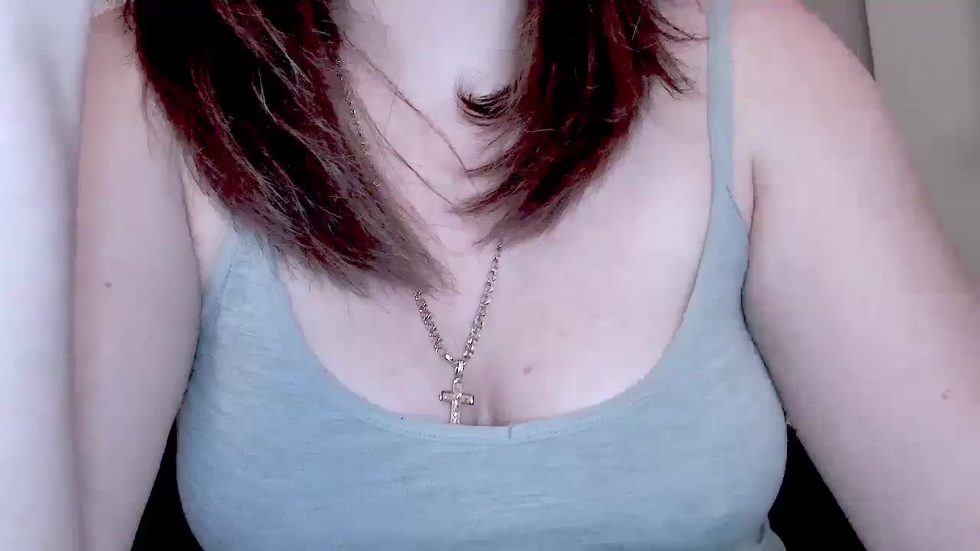 Gallery image thumbnail from BeYourself_7's myfreecams stream on, 11/06/2023, 16:05 image 18 of 20