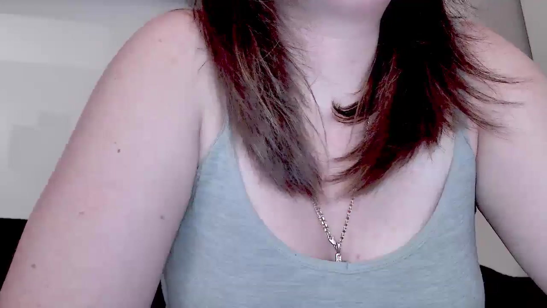 Gallery image thumbnail from BeYourself_7's myfreecams stream on, 11/06/2023, 16:05 image 14 of 20