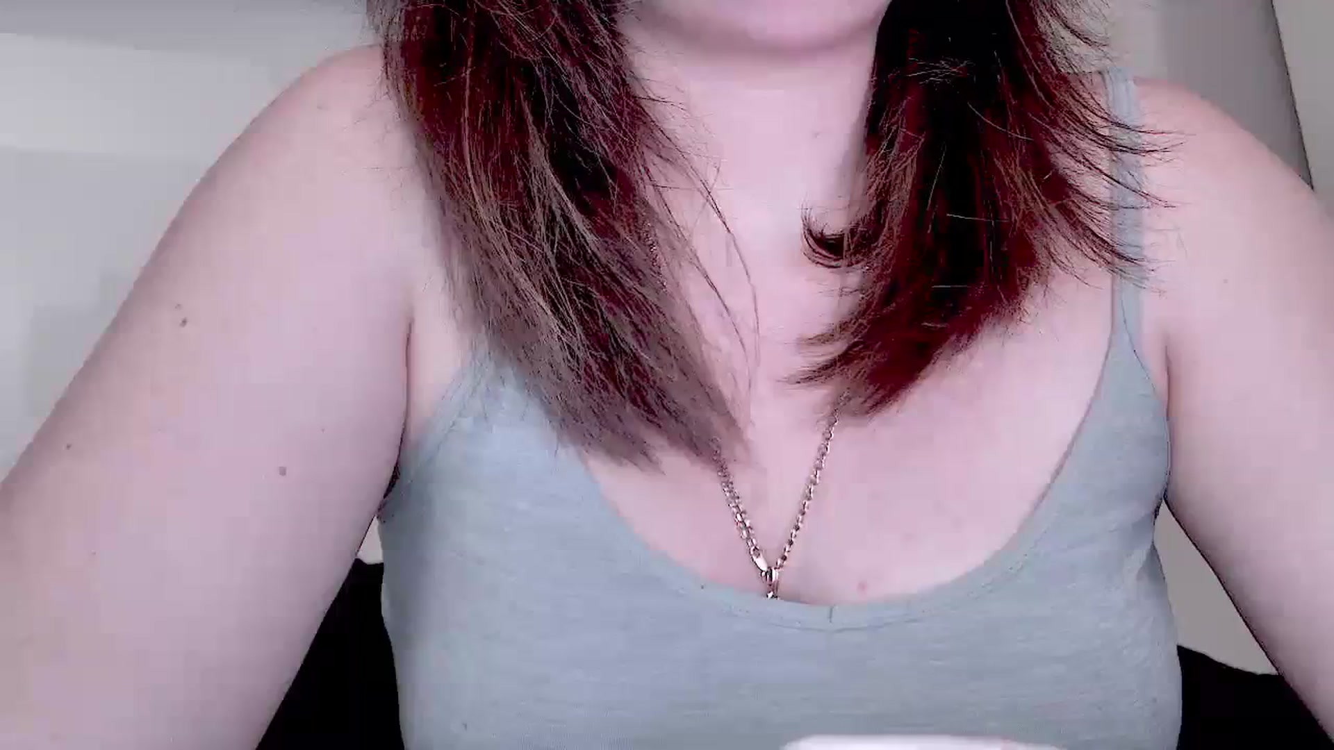 Gallery image thumbnail from BeYourself_7's myfreecams stream on, 11/06/2023, 16:05 image 13 of 20
