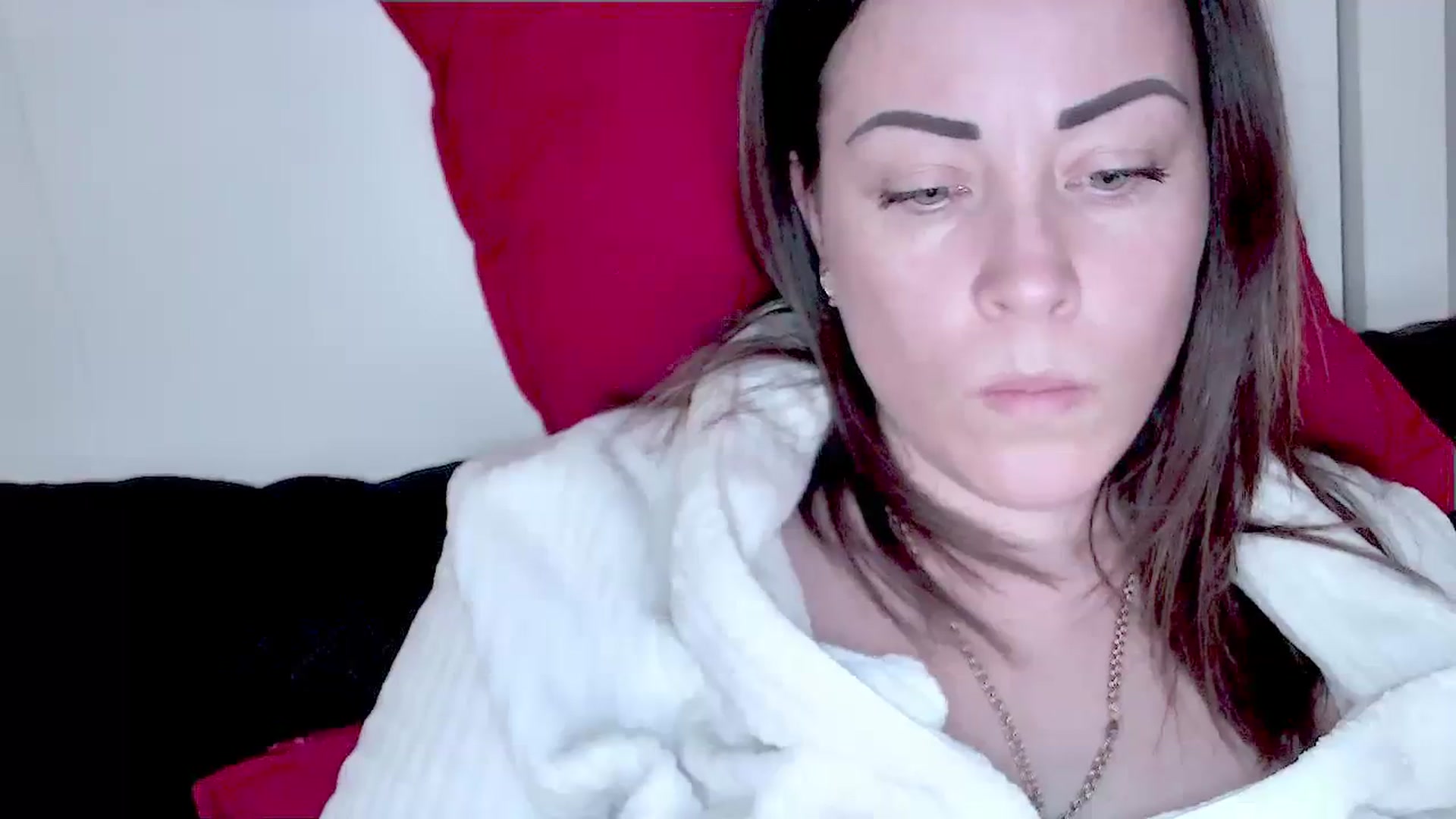 Gallery image thumbnail from BeYourself_7's myfreecams stream on, 11/07/2023, 16:02 image 20 of 20