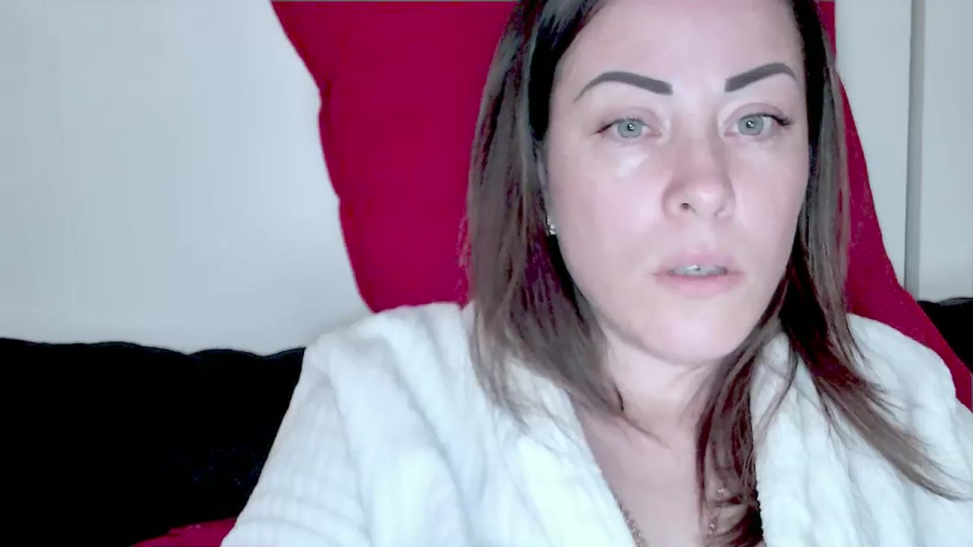 Gallery image thumbnail from BeYourself_7's myfreecams stream on, 11/07/2023, 16:02 image 10 of 20