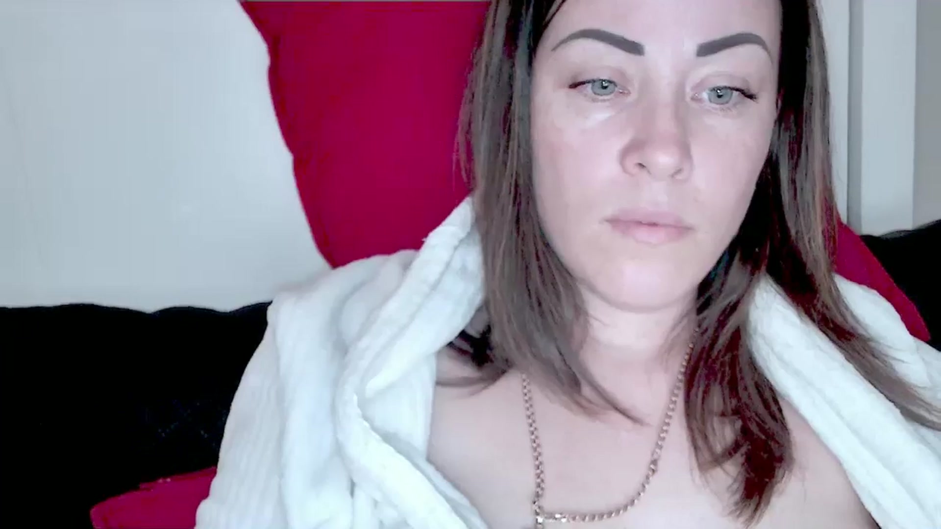 Gallery image thumbnail from BeYourself_7's myfreecams stream on, 11/07/2023, 16:02 image 12 of 20