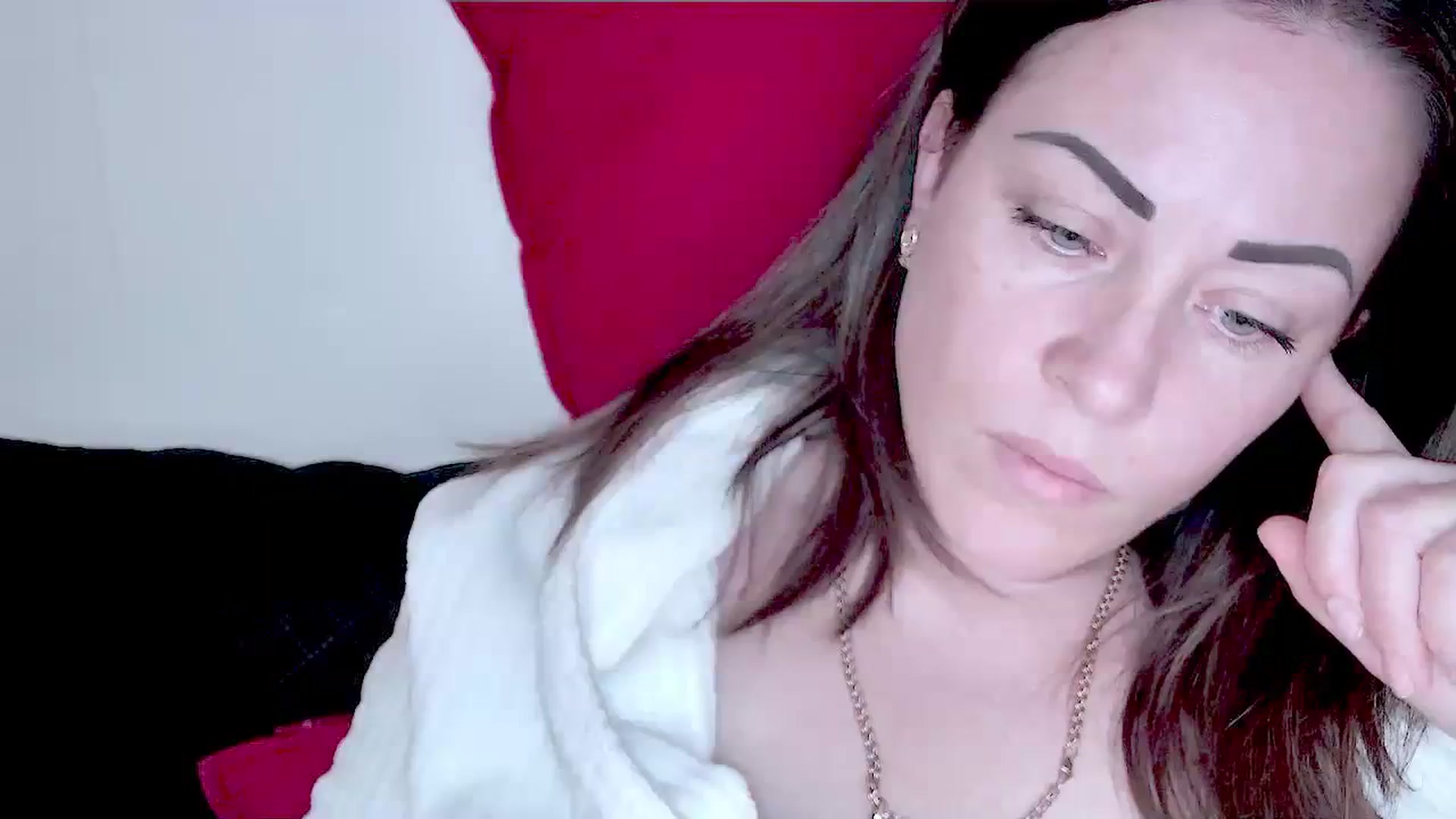 Gallery image thumbnail from BeYourself_7's myfreecams stream on, 11/07/2023, 16:02 image 13 of 20