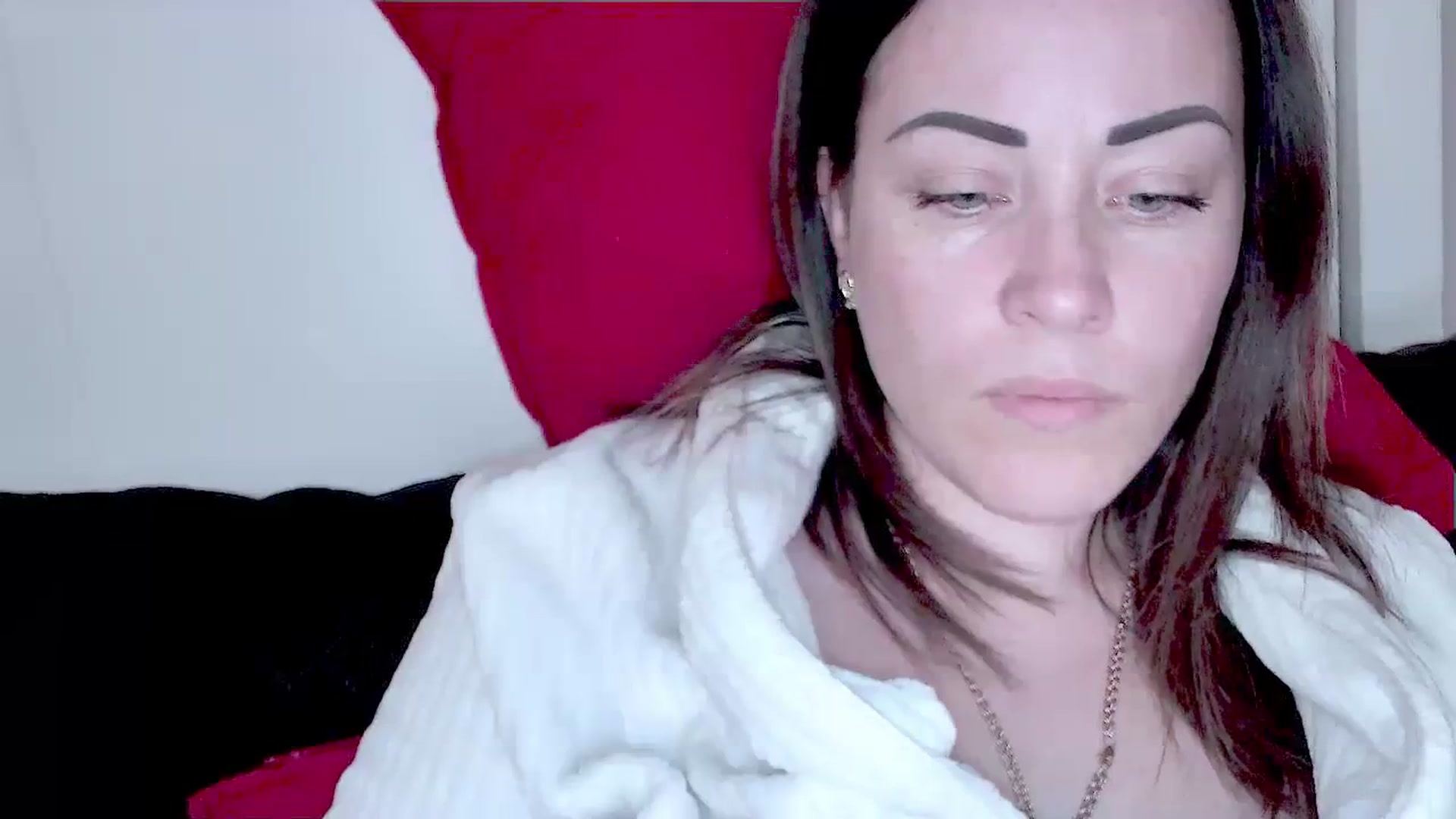 Gallery image thumbnail from BeYourself_7's myfreecams stream on, 11/07/2023, 16:02 image 18 of 20
