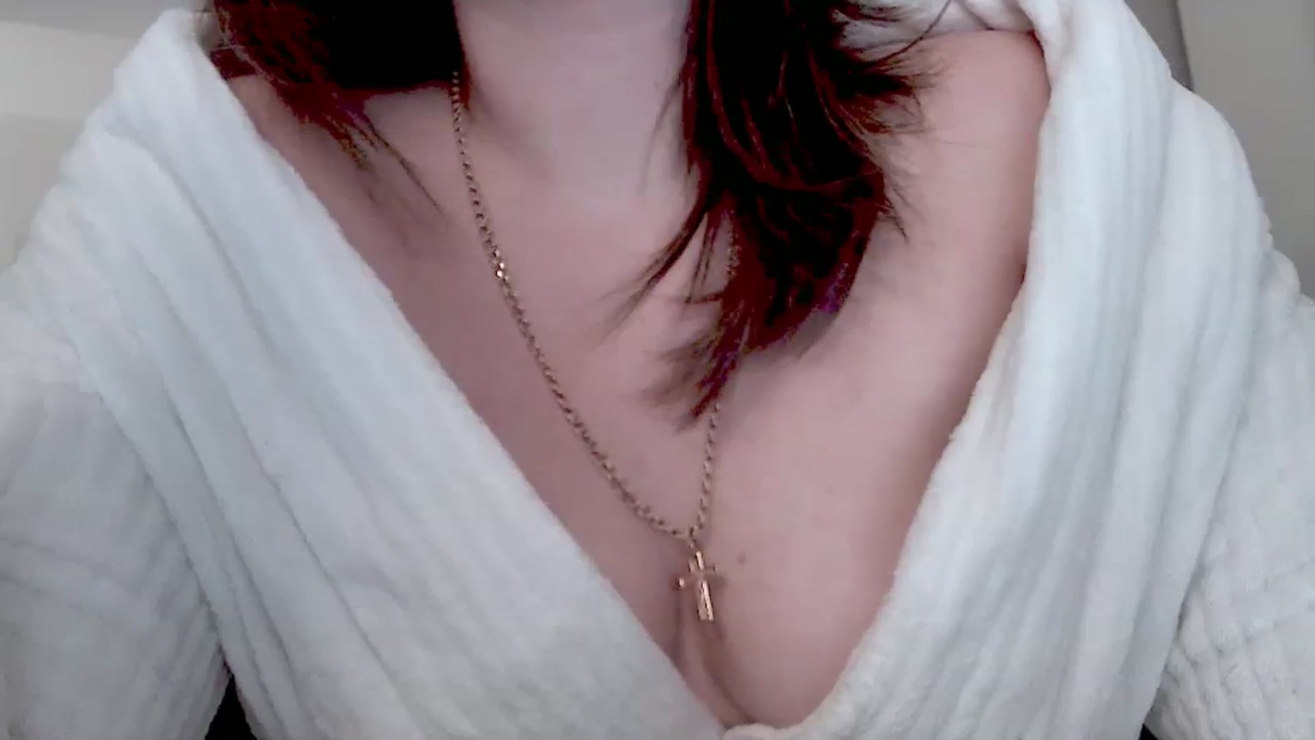 Gallery image thumbnail from BeYourself_7's myfreecams stream on, 11/07/2023, 16:02 image 9 of 20
