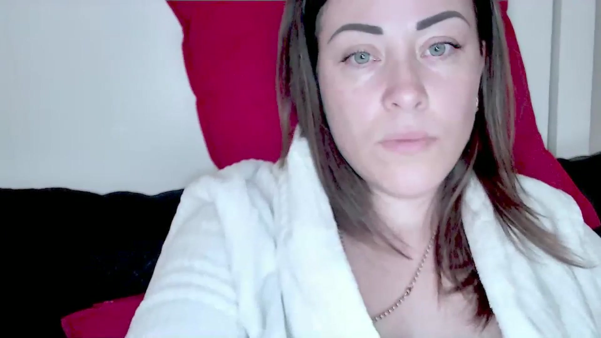 Gallery image thumbnail from BeYourself_7's myfreecams stream on, 11/07/2023, 16:02 image 11 of 20