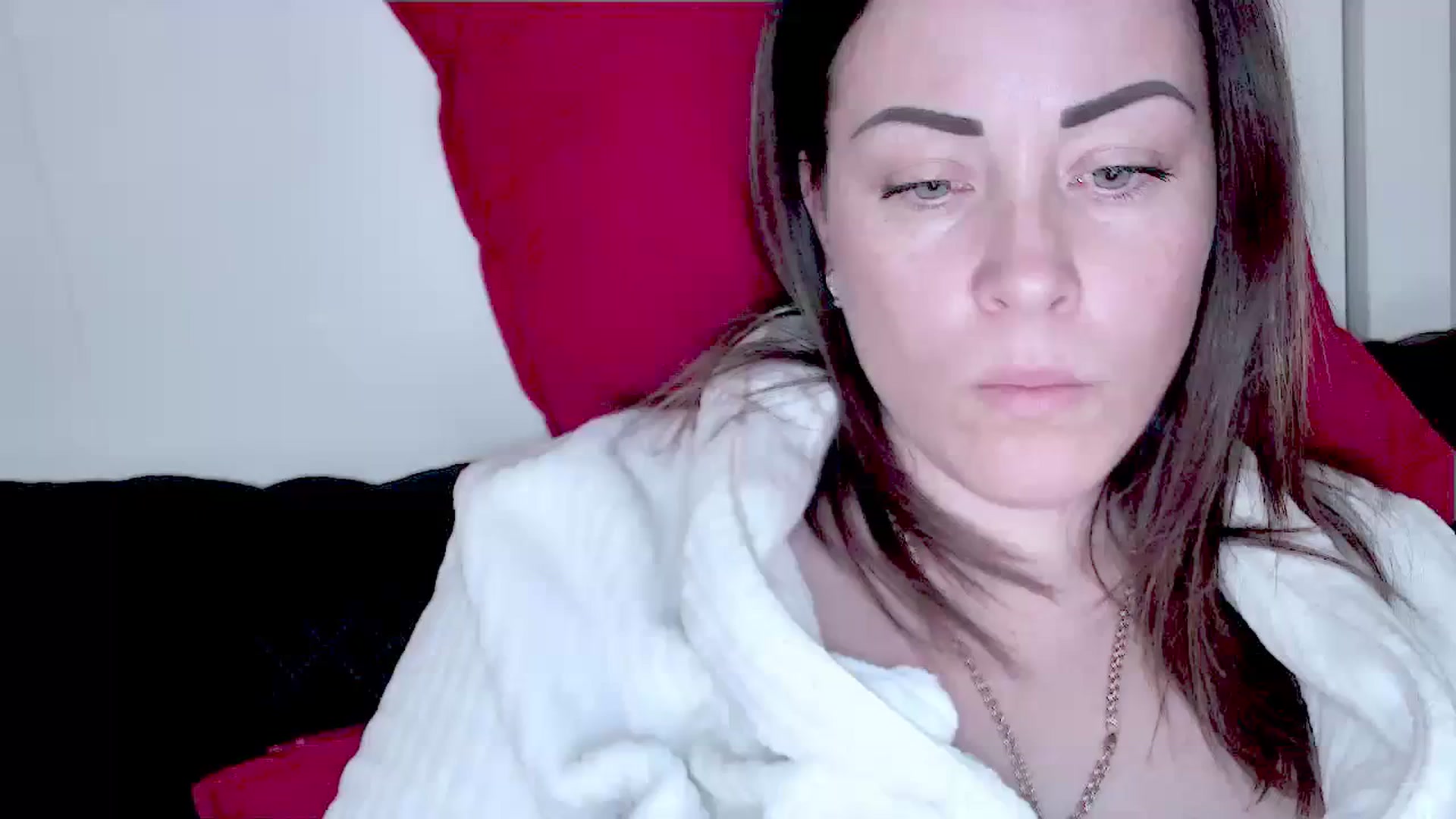 Gallery image thumbnail from BeYourself_7's myfreecams stream on, 11/07/2023, 16:02 image 19 of 20