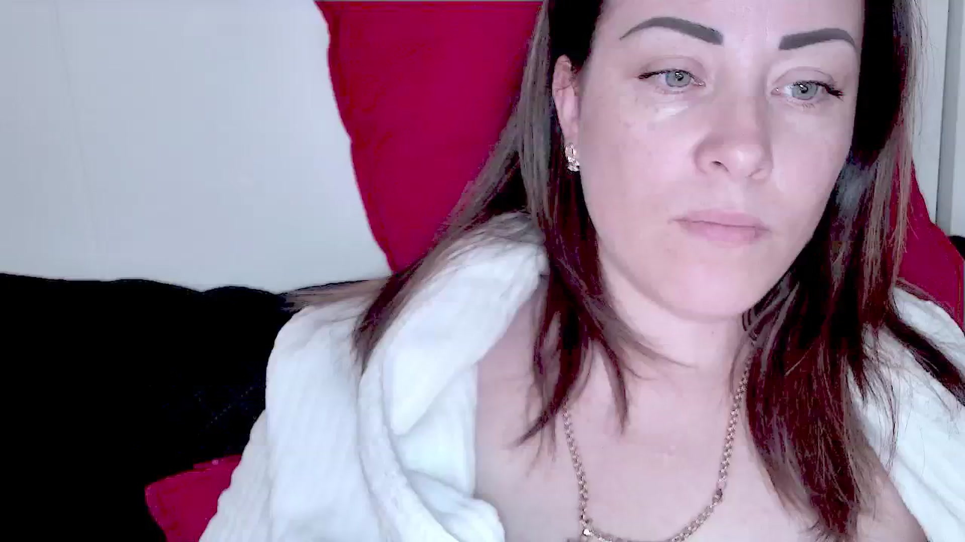 Gallery image thumbnail from BeYourself_7's myfreecams stream on, 11/07/2023, 16:02 image 14 of 20