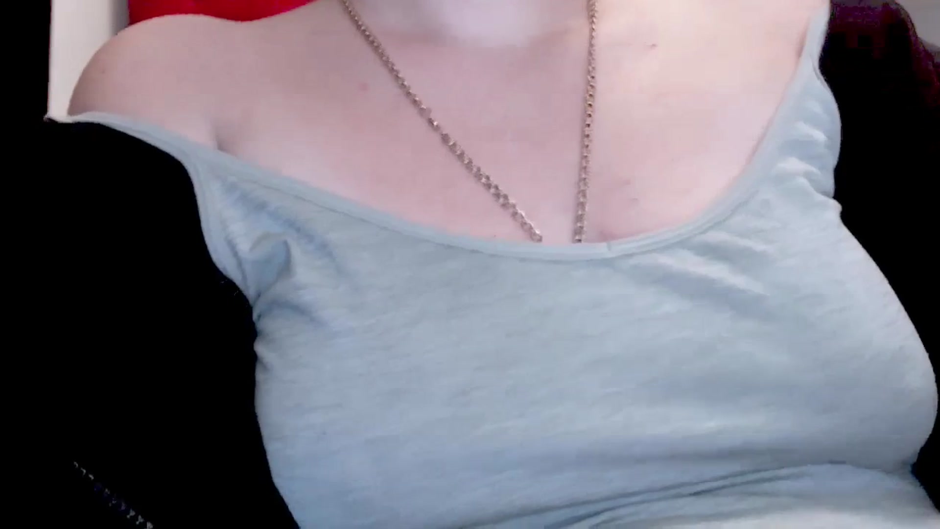 Gallery image thumbnail from BeYourself_7's myfreecams stream on, 11/08/2023, 15:04 image 8 of 20