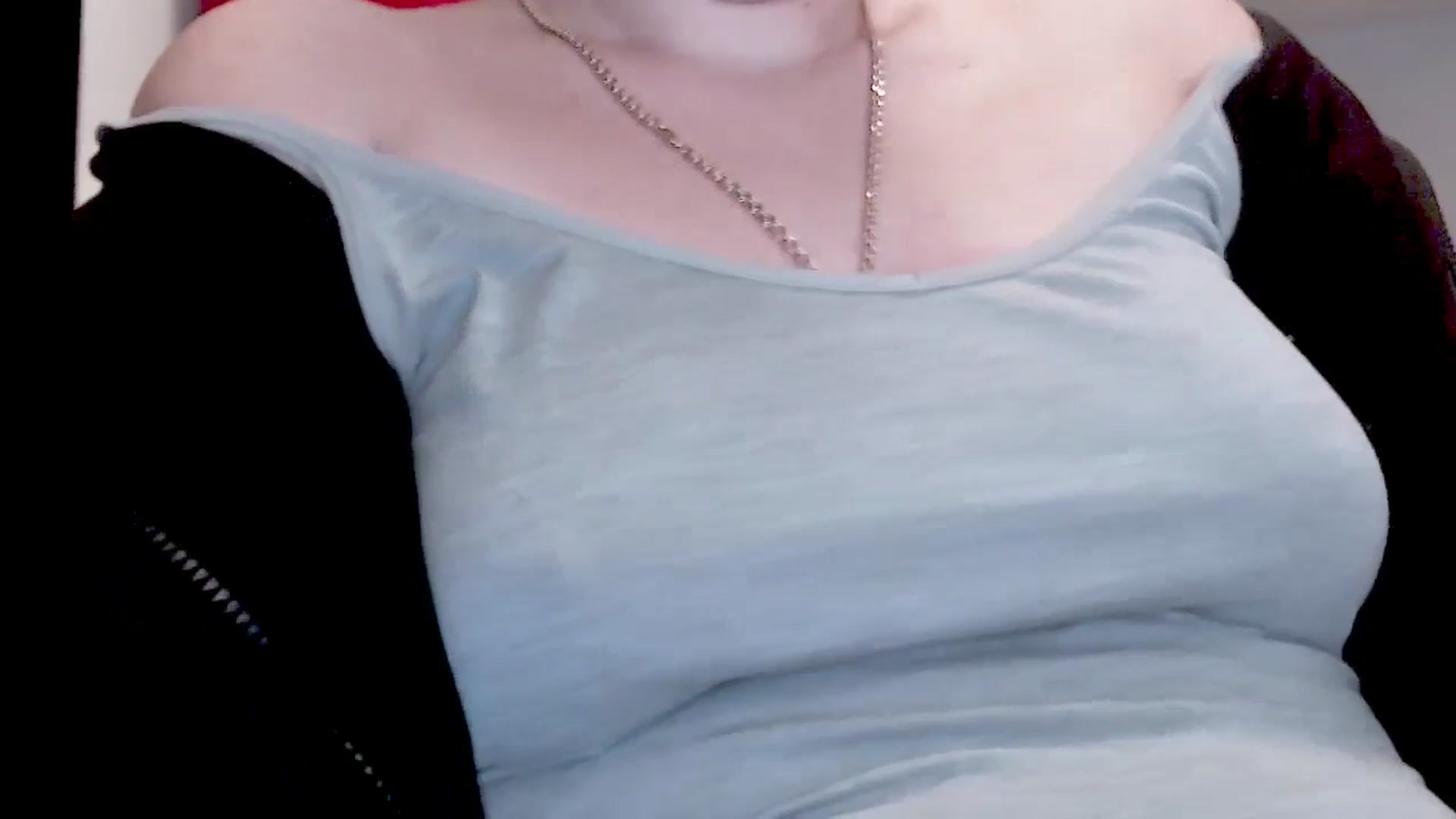 Gallery image thumbnail from BeYourself_7's myfreecams stream on, 11/08/2023, 15:04 image 2 of 20