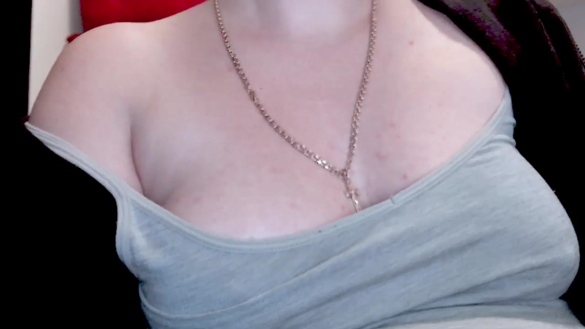 Gallery image thumbnail from BeYourself_7's myfreecams stream on, 11/08/2023, 15:04 image 19 of 20