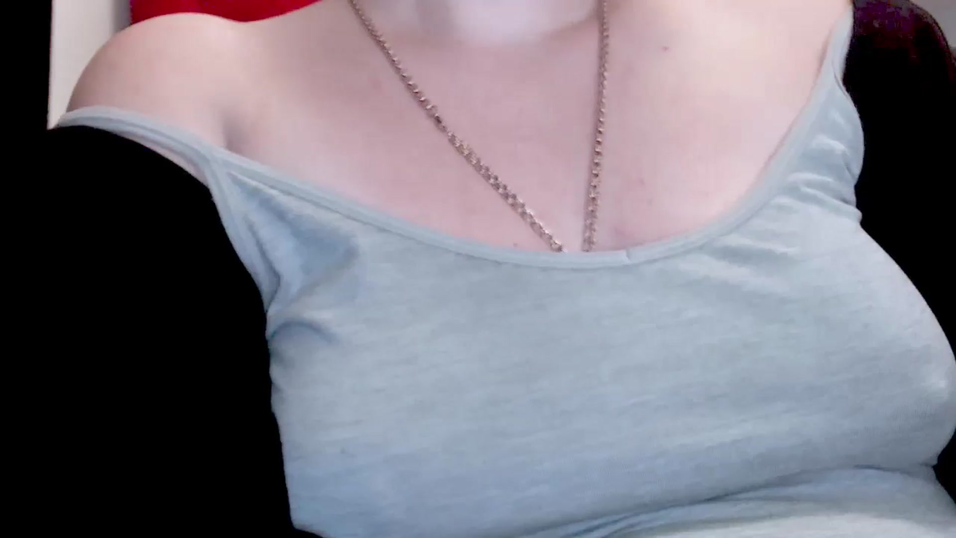 Gallery image thumbnail from BeYourself_7's myfreecams stream on, 11/08/2023, 15:04 image 9 of 20