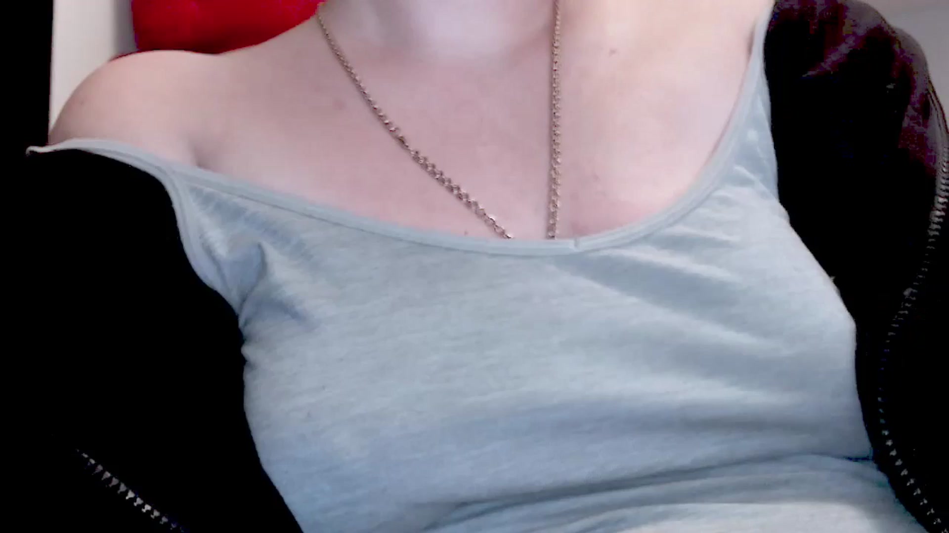 Gallery image thumbnail from BeYourself_7's myfreecams stream on, 11/08/2023, 15:04 image 4 of 20