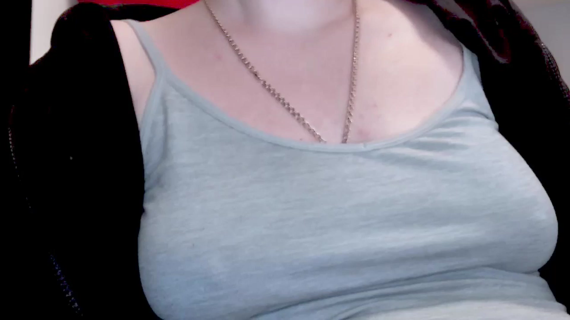 Gallery image thumbnail from BeYourself_7's myfreecams stream on, 11/08/2023, 15:04 image 1 of 20