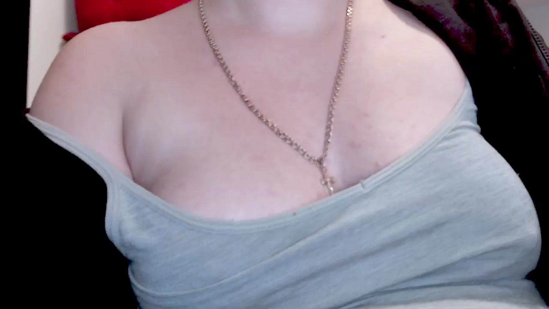 Gallery image thumbnail from BeYourself_7's myfreecams stream on, 11/08/2023, 15:04 image 20 of 20