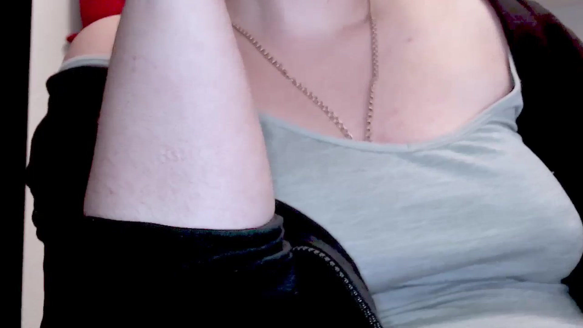 Gallery image thumbnail from BeYourself_7's myfreecams stream on, 11/08/2023, 15:04 image 11 of 20