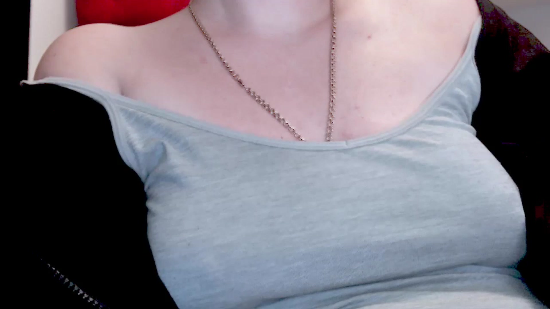 Gallery image thumbnail from BeYourself_7's myfreecams stream on, 11/08/2023, 15:04 image 6 of 20