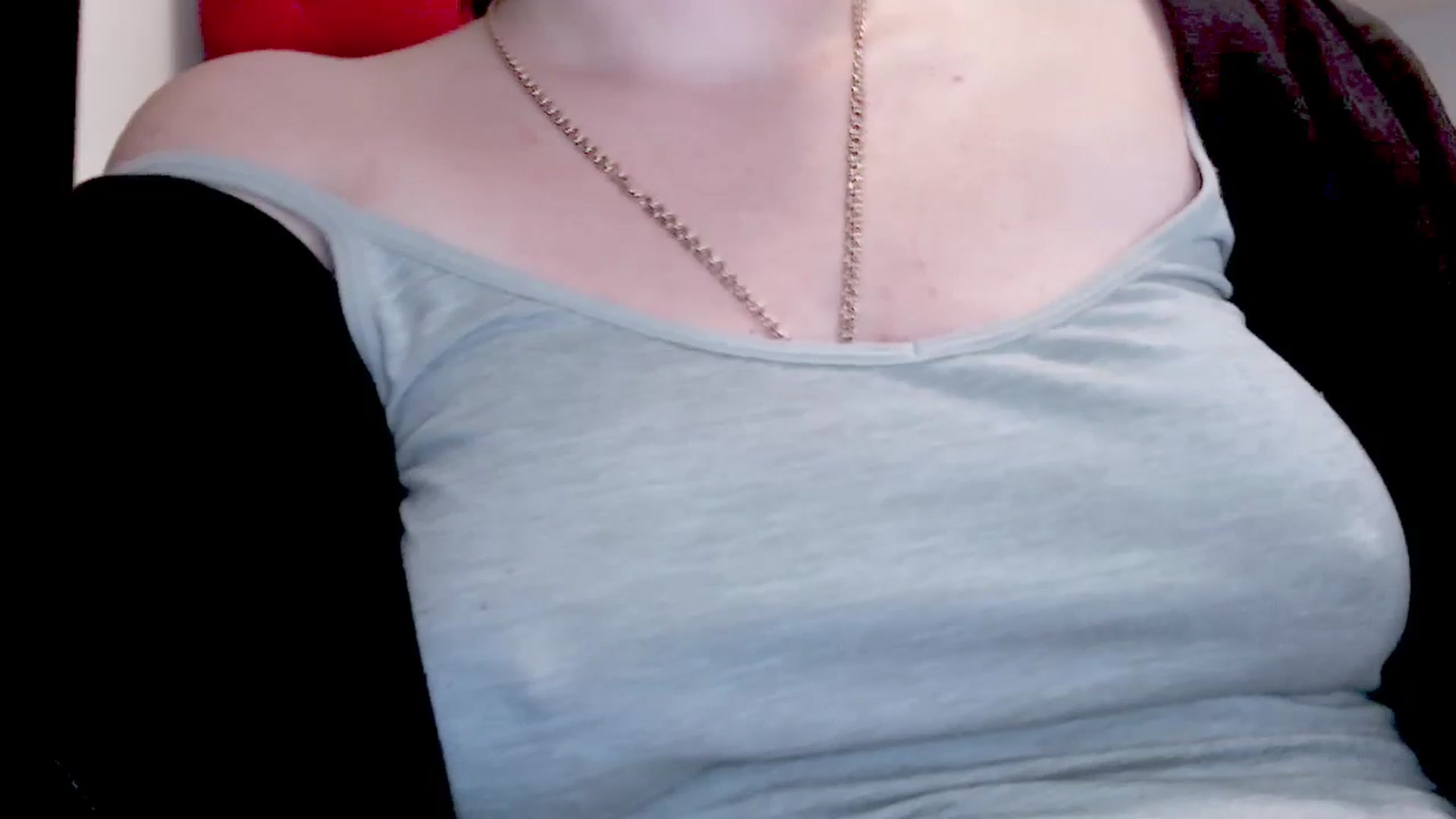 Gallery image thumbnail from BeYourself_7's myfreecams stream on, 11/08/2023, 15:04 image 10 of 20