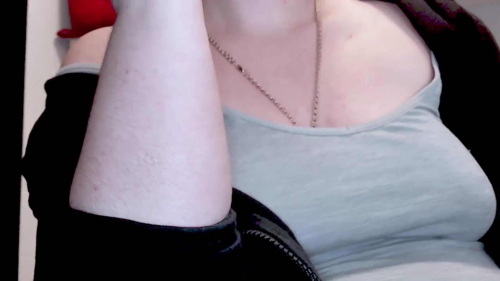 Gallery image thumbnail from BeYourself_7's myfreecams stream on, 11/08/2023, 15:04 image 14 of 20