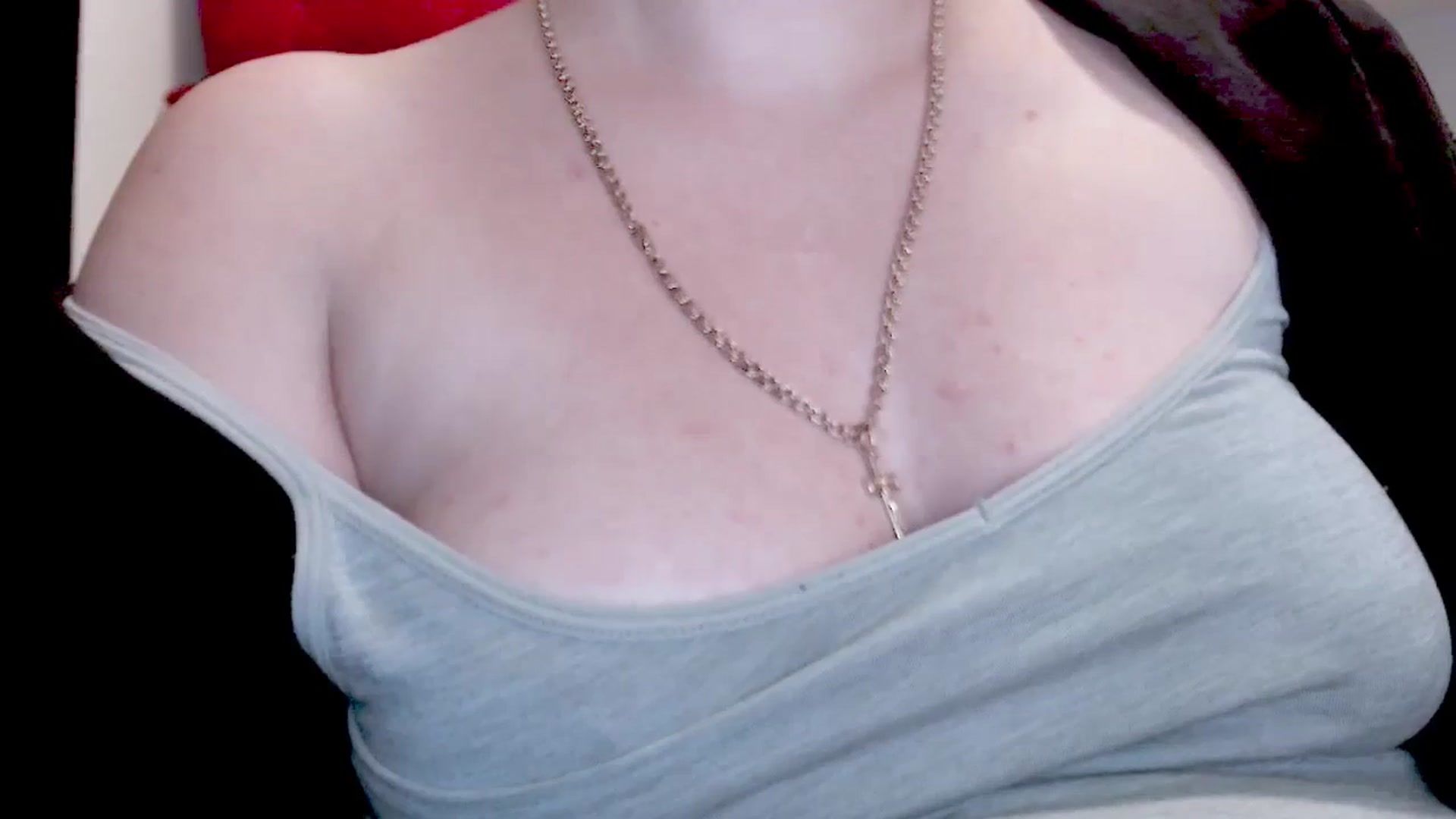 Gallery image thumbnail from BeYourself_7's myfreecams stream on, 11/08/2023, 15:04 image 18 of 20