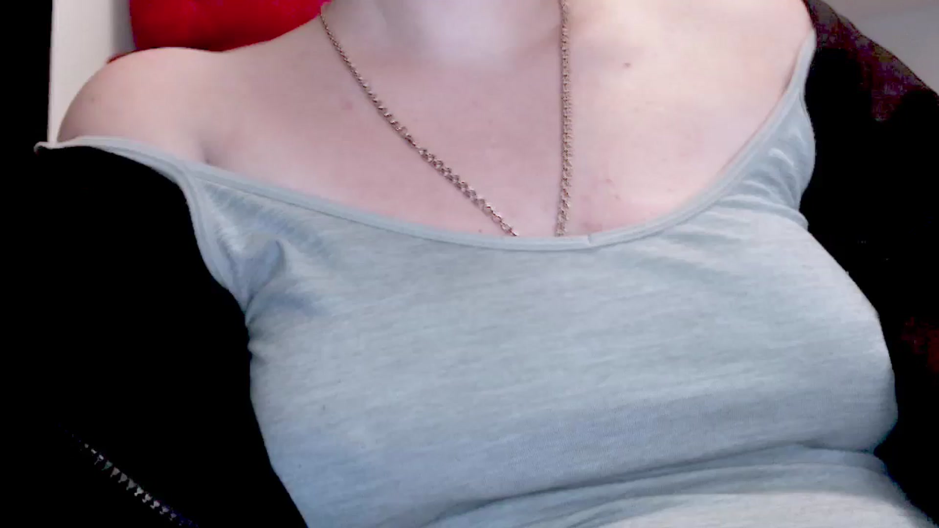 Gallery image thumbnail from BeYourself_7's myfreecams stream on, 11/08/2023, 15:04 image 5 of 20