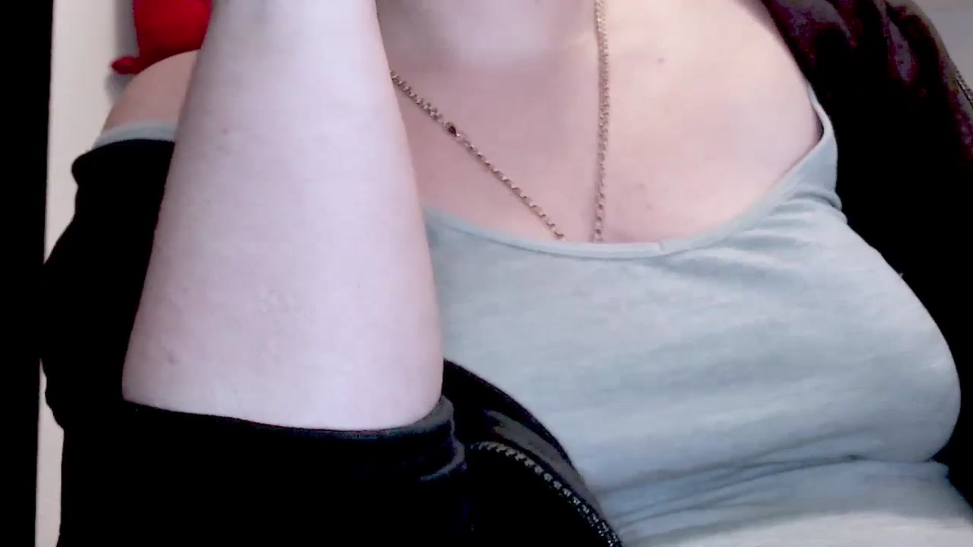 Gallery image thumbnail from BeYourself_7's myfreecams stream on, 11/08/2023, 15:04 image 13 of 20