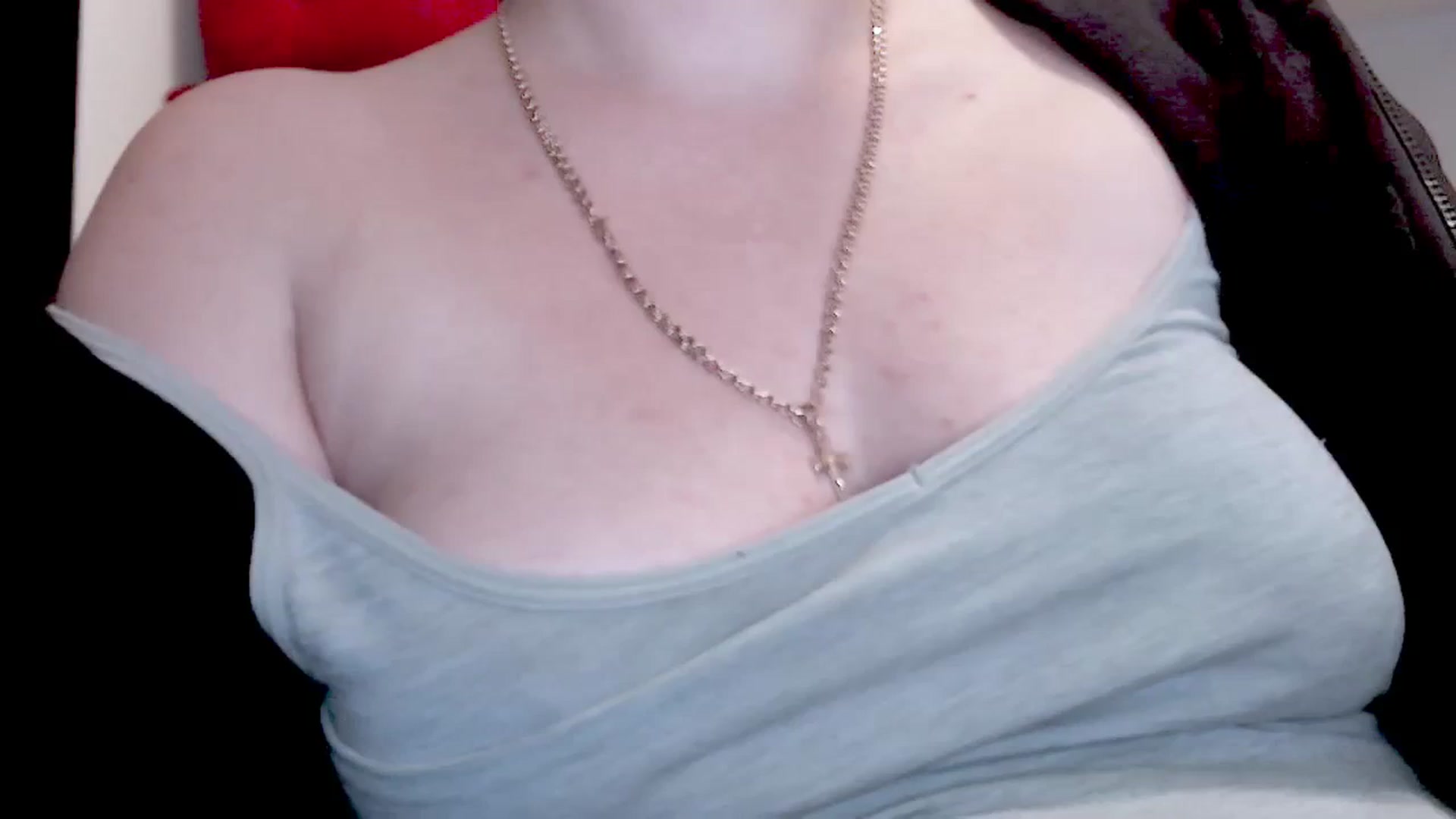 Gallery image thumbnail from BeYourself_7's myfreecams stream on, 11/08/2023, 15:04 image 17 of 20