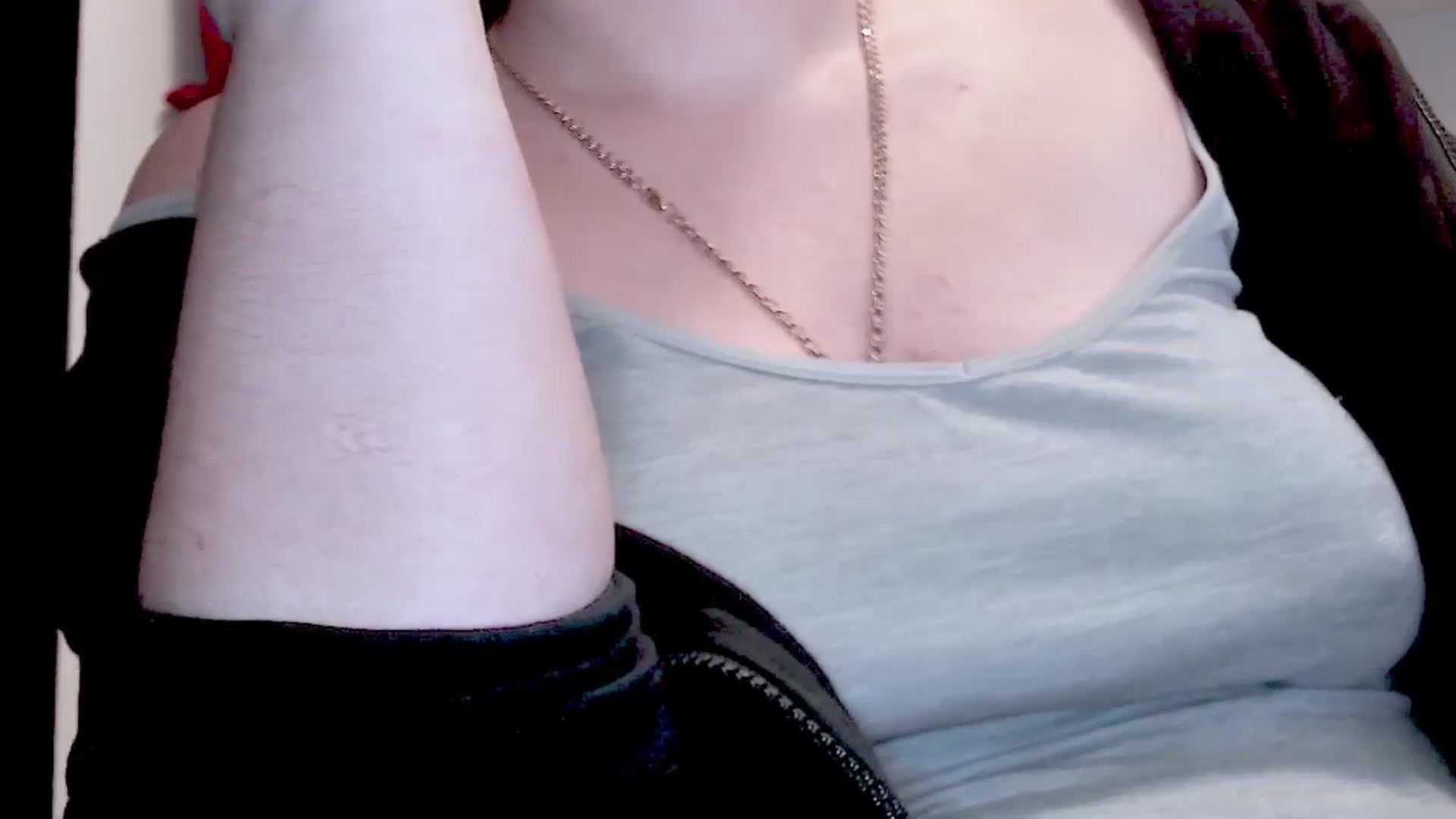 Gallery image thumbnail from BeYourself_7's myfreecams stream on, 11/08/2023, 15:04 image 12 of 20