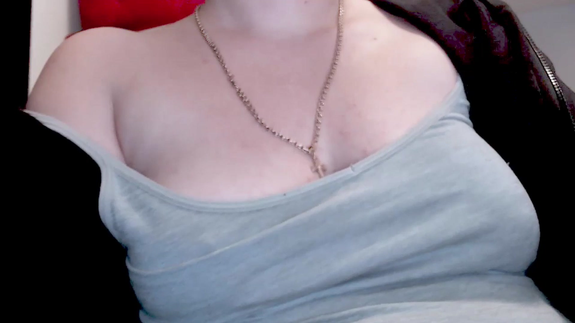 Gallery image thumbnail from BeYourself_7's myfreecams stream on, 11/08/2023, 15:04 image 15 of 20