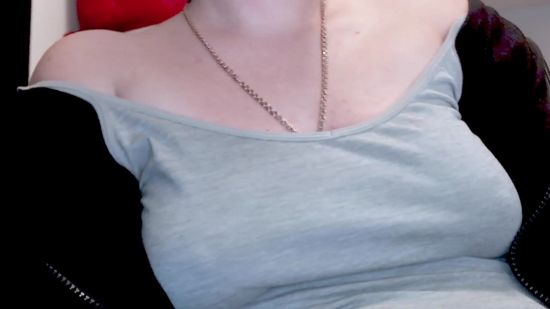 Gallery image thumbnail from BeYourself_7's myfreecams stream on, 11/08/2023, 15:04 image 3 of 20