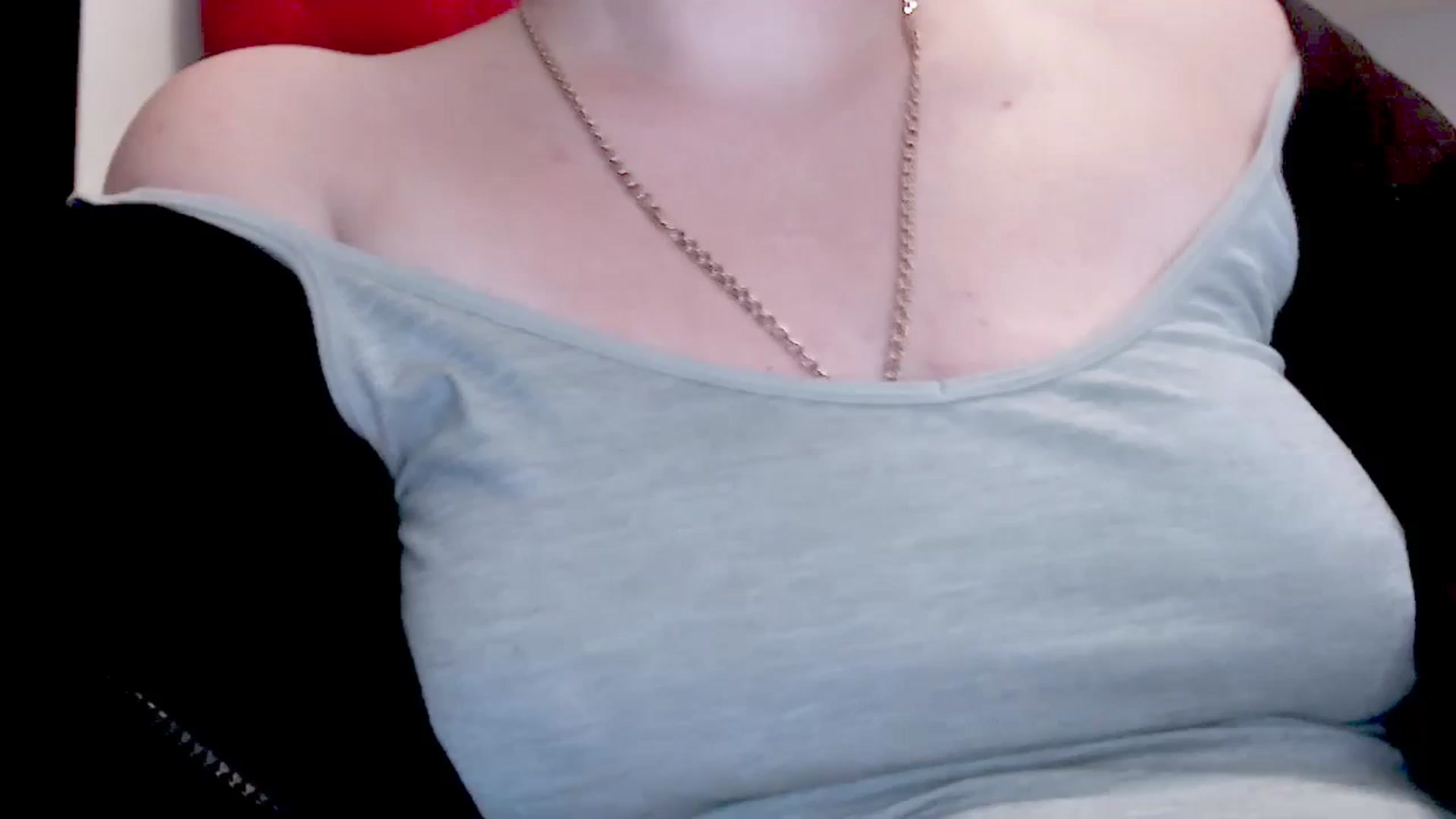 Gallery image thumbnail from BeYourself_7's myfreecams stream on, 11/08/2023, 15:04 image 7 of 20