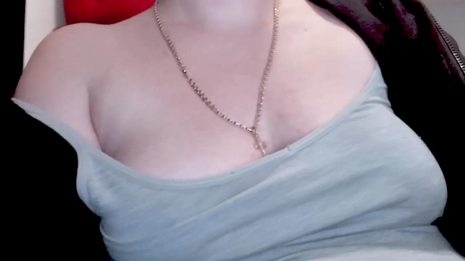 Gallery image thumbnail from BeYourself_7's myfreecams stream on, 11/08/2023, 15:04 image 16 of 20