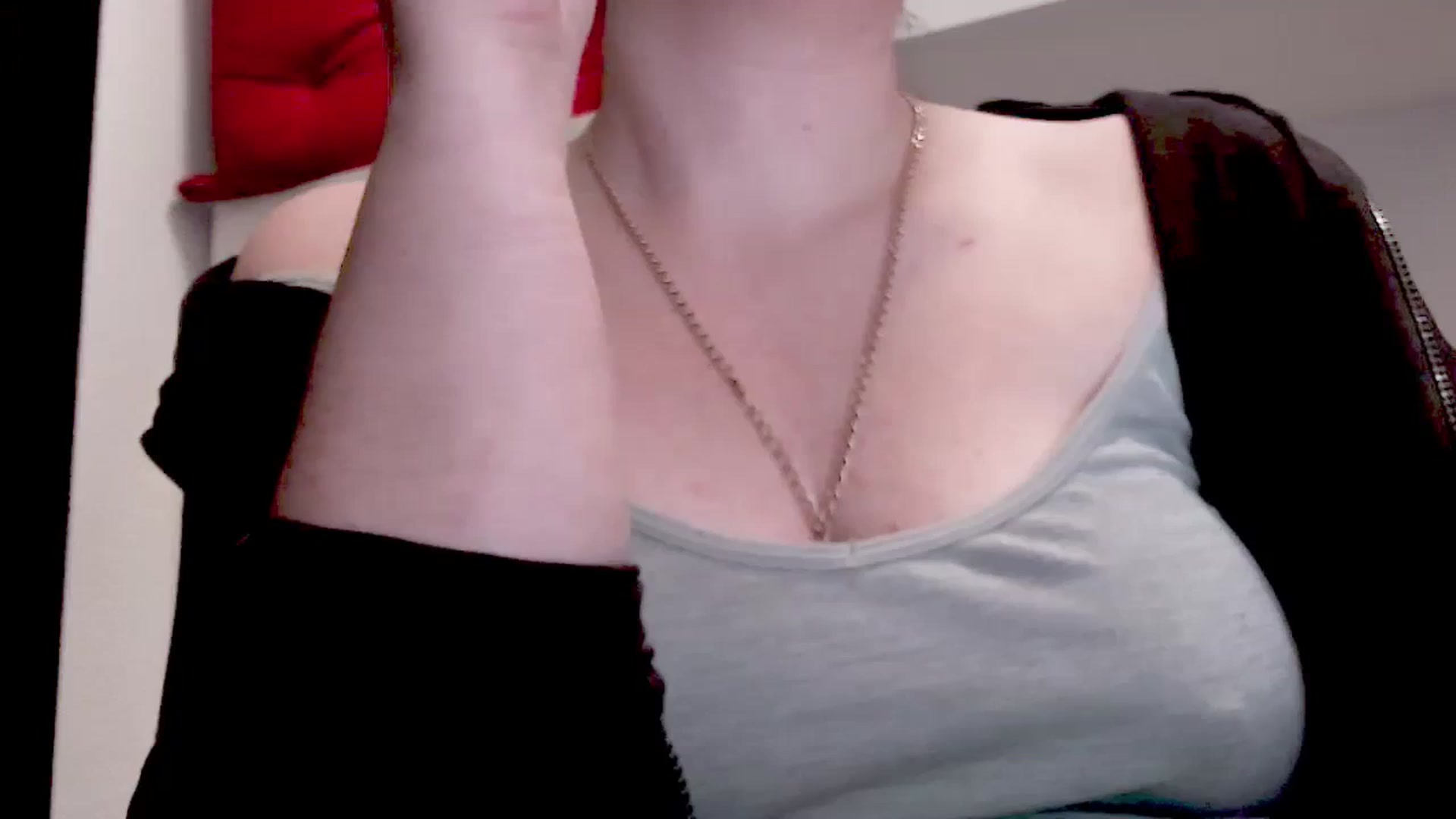 Gallery image thumbnail from BeYourself_7's myfreecams stream on, 11/08/2023, 16:08 image 1 of 20