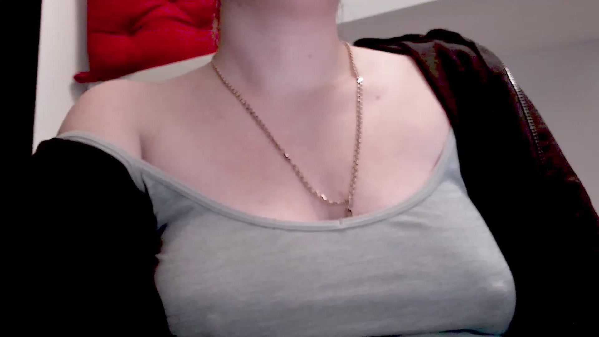 Gallery image thumbnail from BeYourself_7's myfreecams stream on, 11/08/2023, 16:08 image 3 of 20