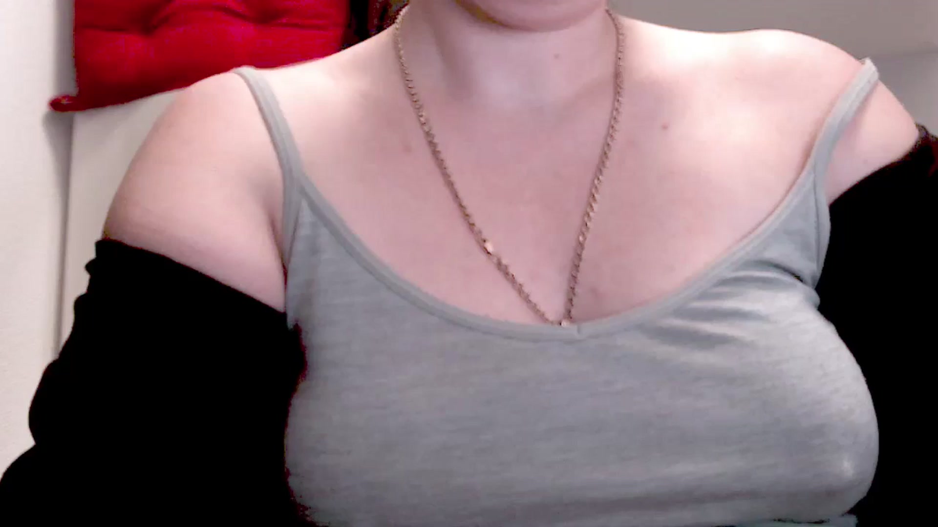 Gallery image thumbnail from BeYourself_7's myfreecams stream on, 11/08/2023, 16:08 image 19 of 20