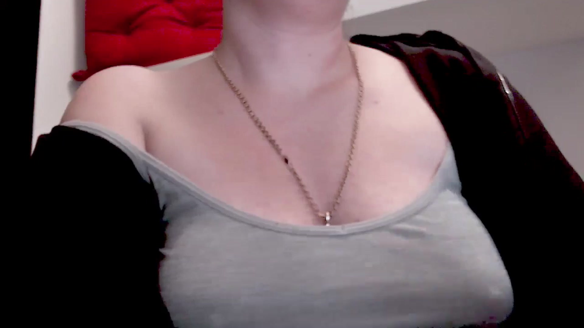 Gallery image thumbnail from BeYourself_7's myfreecams stream on, 11/08/2023, 16:08 image 4 of 20