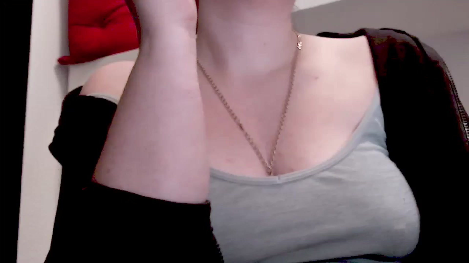 Gallery image thumbnail from BeYourself_7's myfreecams stream on, 11/08/2023, 16:08 image 2 of 20