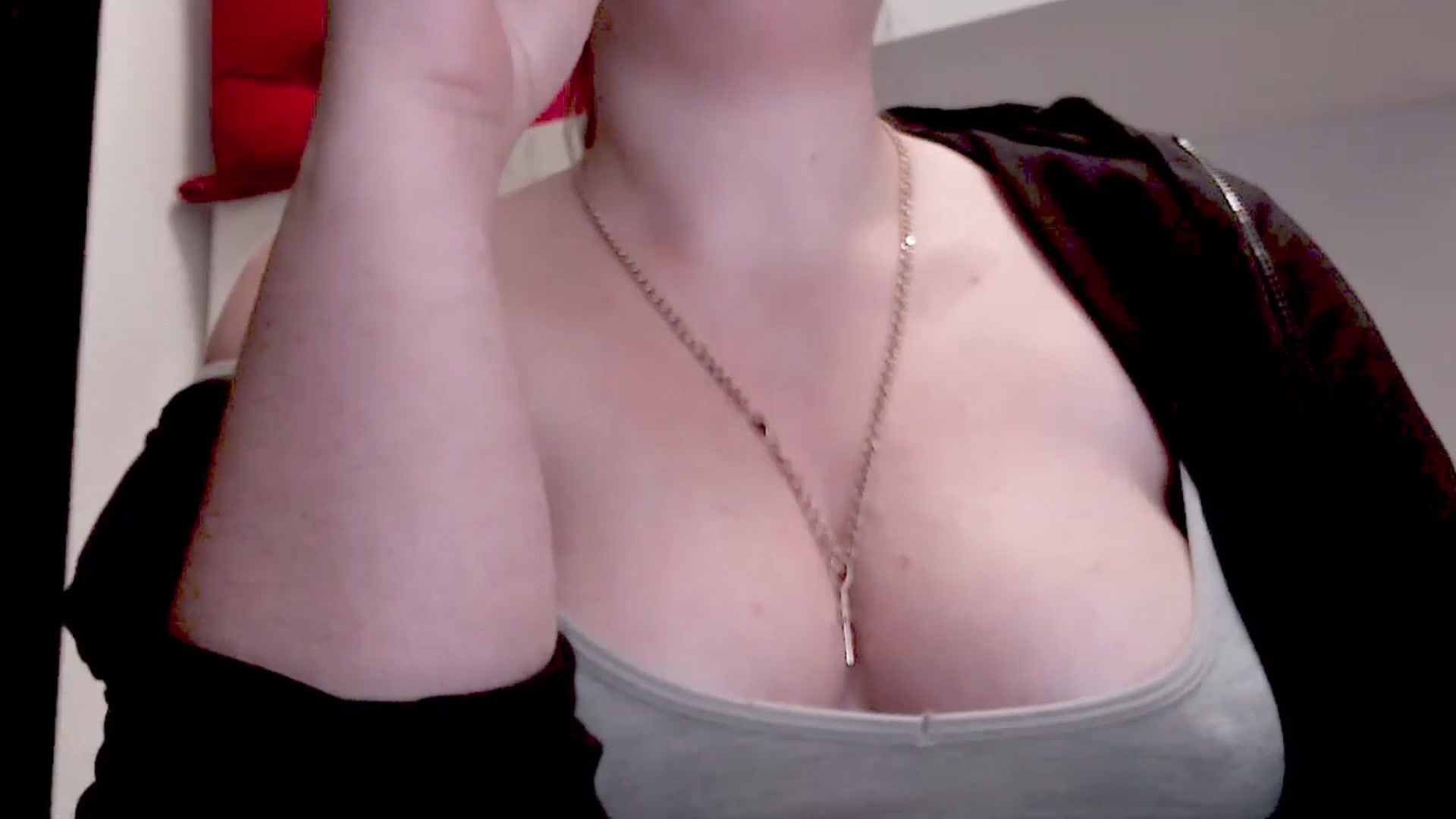Gallery image thumbnail from BeYourself_7's myfreecams stream on, 11/08/2023, 16:08 image 12 of 20
