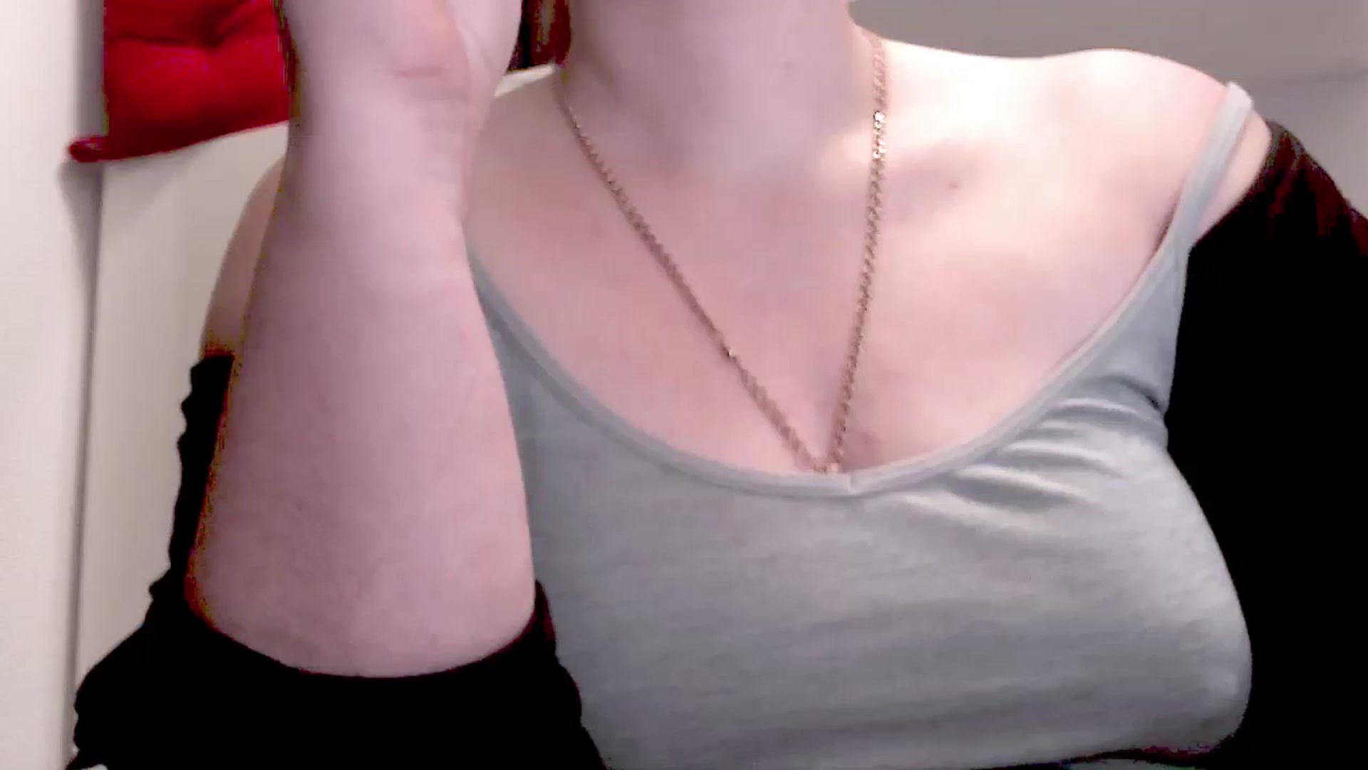 Gallery image thumbnail from BeYourself_7's myfreecams stream on, 11/08/2023, 16:08 image 20 of 20