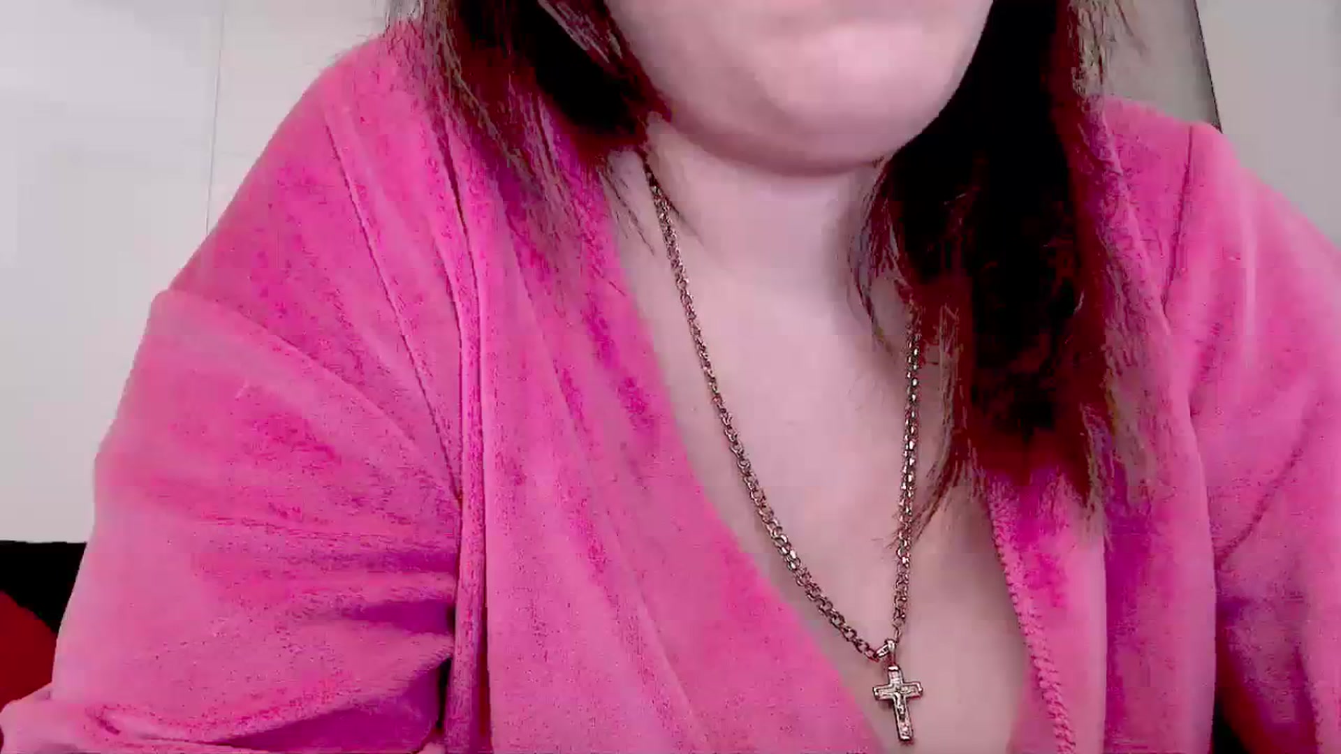 Gallery image thumbnail from BeYourself_7's myfreecams stream on, 11/09/2023, 13:56 image 4 of 20