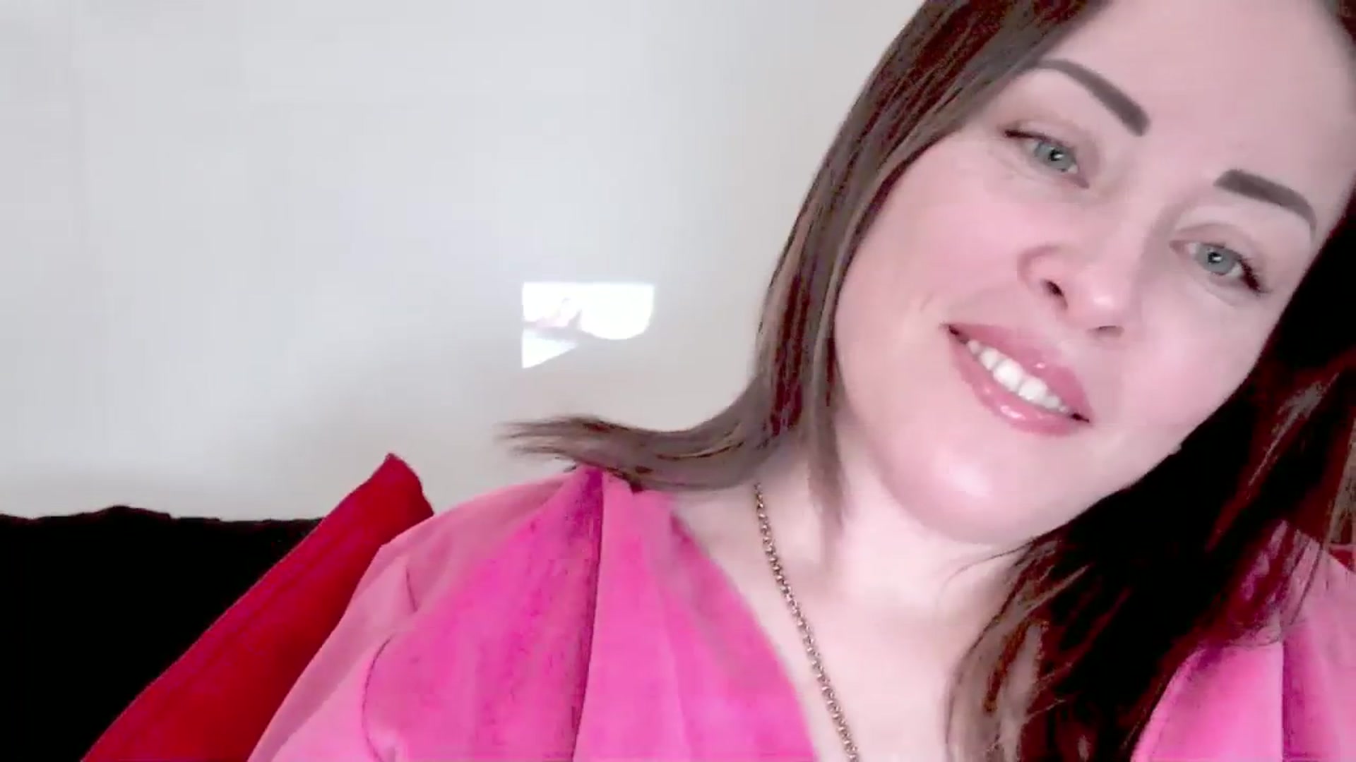 Gallery image thumbnail from BeYourself_7's myfreecams stream on, 11/09/2023, 13:56 image 8 of 20