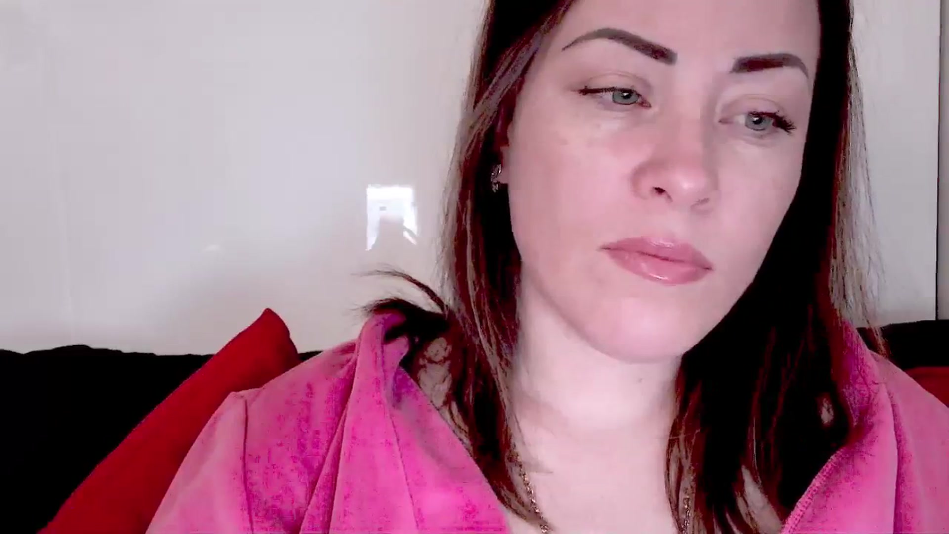 Gallery image thumbnail from BeYourself_7's myfreecams stream on, 11/09/2023, 13:56 image 6 of 20