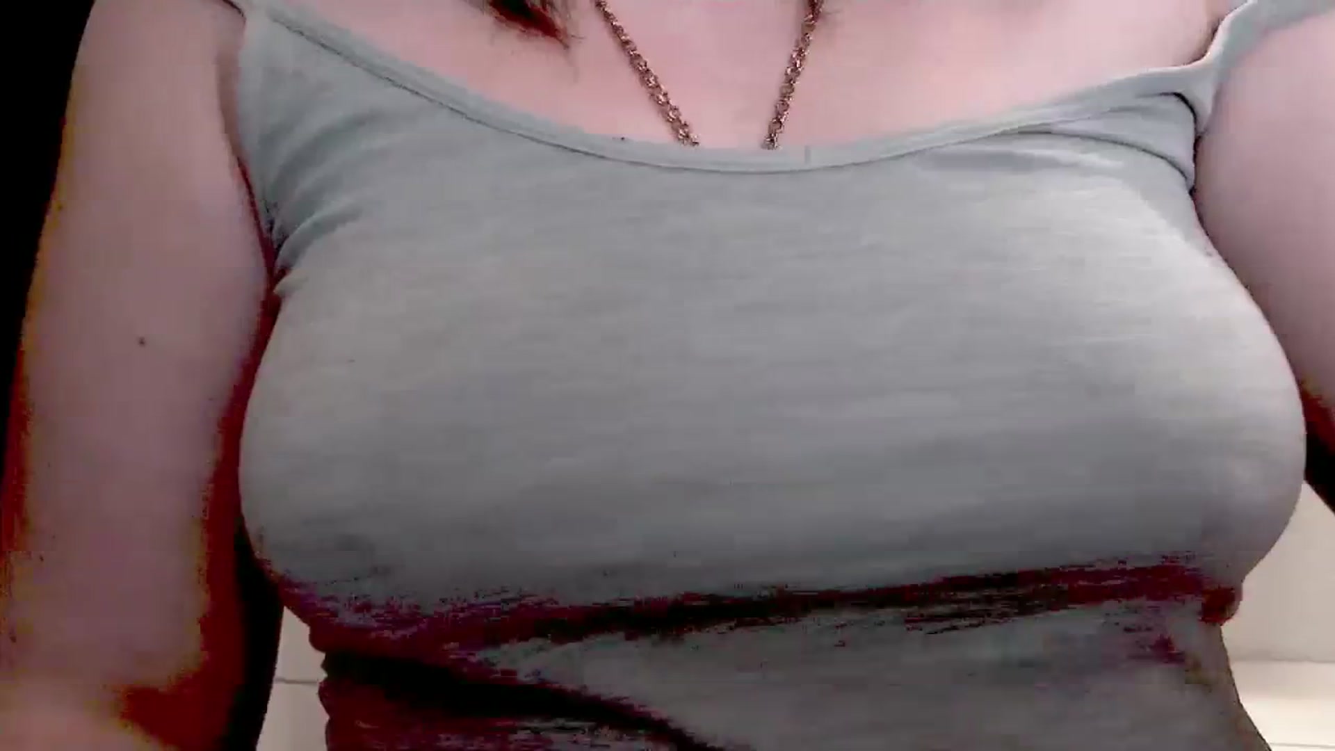 Gallery image thumbnail from BeYourself_7's myfreecams stream on, 11/10/2023, 15:42 image 2 of 20