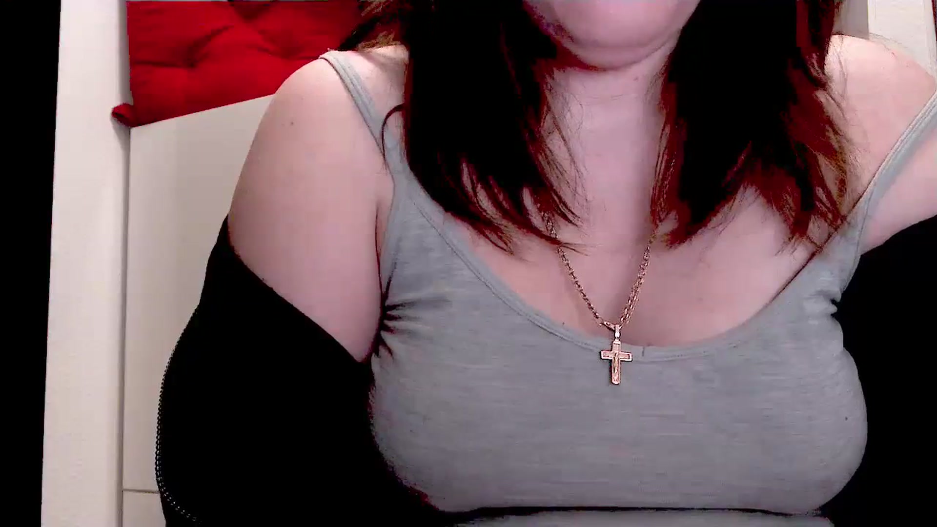 Gallery image thumbnail from BeYourself_7's myfreecams stream on, 11/10/2023, 15:42 image 19 of 20