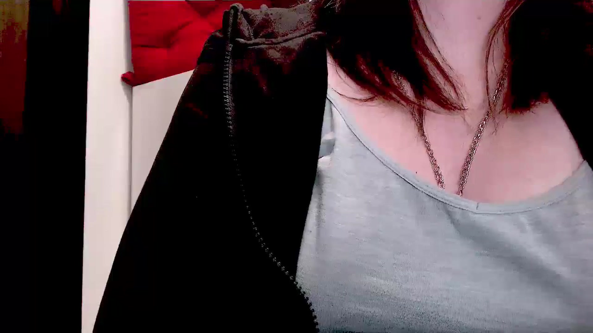 Gallery image thumbnail from BeYourself_7's myfreecams stream on, 11/10/2023, 15:42 image 11 of 20