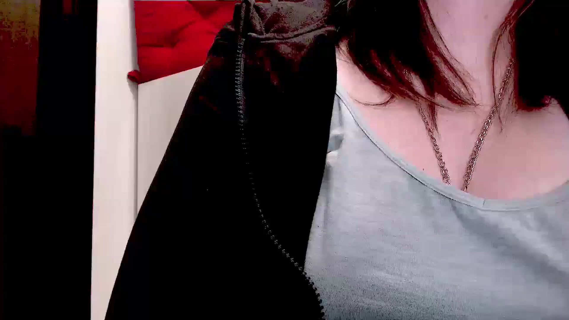 Gallery image thumbnail from BeYourself_7's myfreecams stream on, 11/10/2023, 15:42 image 12 of 20