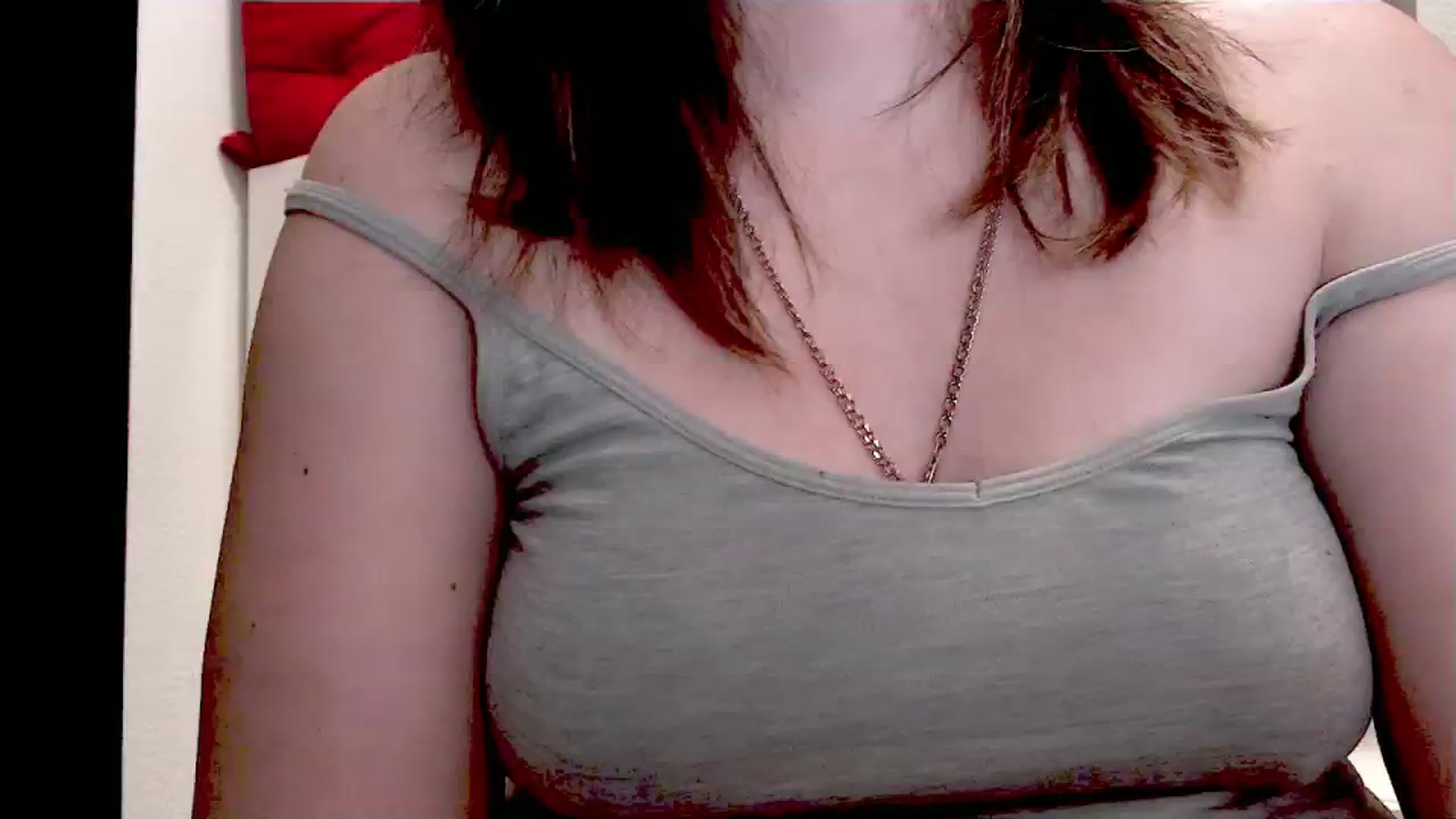 Gallery image thumbnail from BeYourself_7's myfreecams stream on, 11/10/2023, 15:42 image 5 of 20